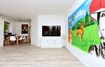 Appartement Bollenhut 7 im Hochschwarzwald - Top-Hundeurlaub