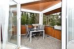 Appartement Bollenhut 7 im Hochschwarzwald - Top-Hundeurlaub