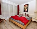 Appartement Bollenhut 7 im Hochschwarzwald - Top-Hundeurlaub