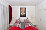 Appartement Bollenhut 7 im Hochschwarzwald - Top-Hundeurlaub