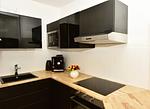 Appartement Bollenhut 7 im Hochschwarzwald - Top-Hundeurlaub
