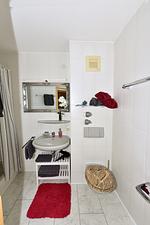 Appartement Bollenhut 7 im Hochschwarzwald - Top-Hundeurlaub