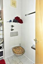 Appartement Bollenhut 7 im Hochschwarzwald - Top-Hundeurlaub