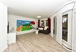 Appartement Bollenhut 7 im Hochschwarzwald - Top-Hundeurlaub