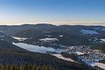 Appartement Bollenhut 7 im Hochschwarzwald - Top-Hundeurlaub