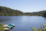 Appartement Bollenhut 7 im Hochschwarzwald - Top-Hundeurlaub
