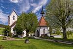 Appartement Bollenhut 7 im Hochschwarzwald - Top-Hundeurlaub