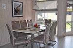 Ferienhaus 19 - Top-Hundeurlaub