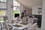 Ferienhaus 19 - Top-Hundeurlaub