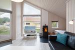 Ferienhaus 19 - Top-Hundeurlaub