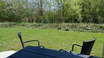 Ferienhaus 23 - Top-Hundeurlaub