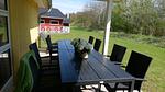 Ferienhaus 23 - Top-Hundeurlaub