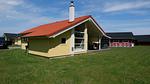 Ferienhaus 23 - Top-Hundeurlaub