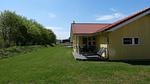 Ferienhaus 23 - Top-Hundeurlaub