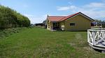 Ferienhaus 23 - Top-Hundeurlaub