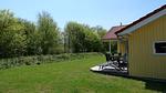 Ferienhaus 23 - Top-Hundeurlaub
