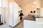 Ferienhaus 27 - Top-Hundeurlaub