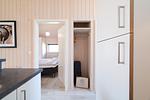 Ferienhaus 27 - Top-Hundeurlaub