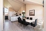 Ferienhaus 27 - Top-Hundeurlaub