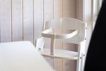 Dekoratives Detail - Ferienhaus 27 - Top-Hundeurlaub