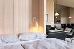 Ferienhaus 27 - Top-Hundeurlaub