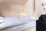 Ferienhaus 27 - Top-Hundeurlaub