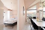 Ferienhaus 27 - Top-Hundeurlaub