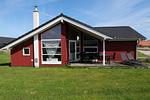 Ferienhaus 29 - Top-Hundeurlaub