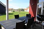 Ferienhaus 29 - Top-Hundeurlaub