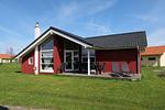 Ferienhaus 29 - Top-Hundeurlaub