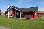 Ferienhaus 29 - Top-Hundeurlaub