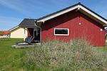 Ferienhaus 29 - Top-Hundeurlaub