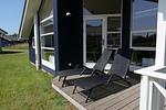 Ferienhaus 30 - Top-Hundeurlaub