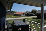 Ferienhaus 30 - Top-Hundeurlaub