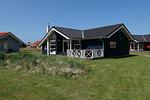 Ferienhaus 30 - Top-Hundeurlaub