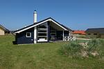 Ferienhaus 30 - Top-Hundeurlaub
