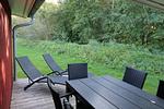 Ferienhaus 89 - Top-Hundeurlaub