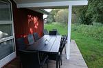 Ferienhaus 89 - Top-Hundeurlaub