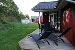 Ferienhaus 89 - Top-Hundeurlaub