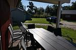 Ferienhaus 101 - Top-Hundeurlaub