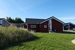 Ferienhaus 101 - Top-Hundeurlaub