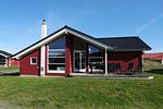 Ferienhaus 101 - Top-Hundeurlaub