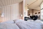 Ferienhaus 68 - Top-Hundeurlaub