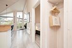 Empfang - Ferienhaus 59 - Top-Hundeurlaub