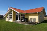 Ferienhaus 94 - Top-Hundeurlaub