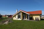 Ferienhaus 94 - Top-Hundeurlaub