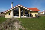 Ferienhaus 94 - Top-Hundeurlaub