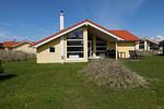 Ferienhaus 94 - Top-Hundeurlaub
