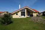 Ferienhaus 94 - Top-Hundeurlaub