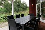 Ferienhaus 100 - Top-Hundeurlaub